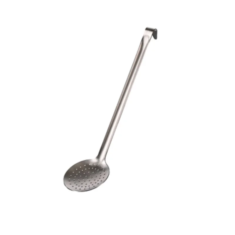 hubert2630773