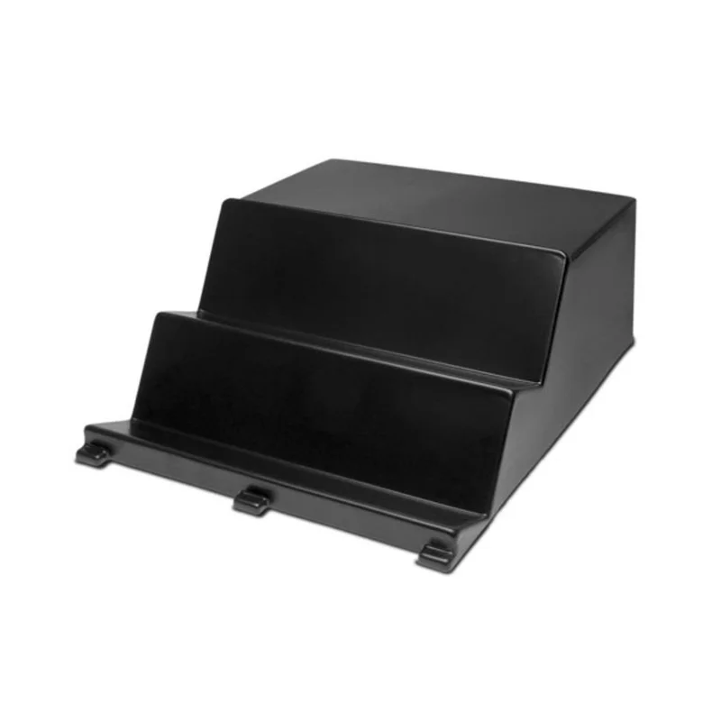 hubert2640168