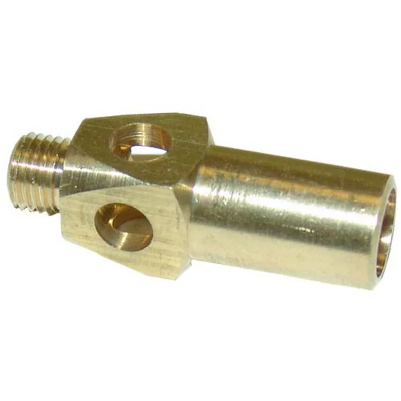 hubert2702515