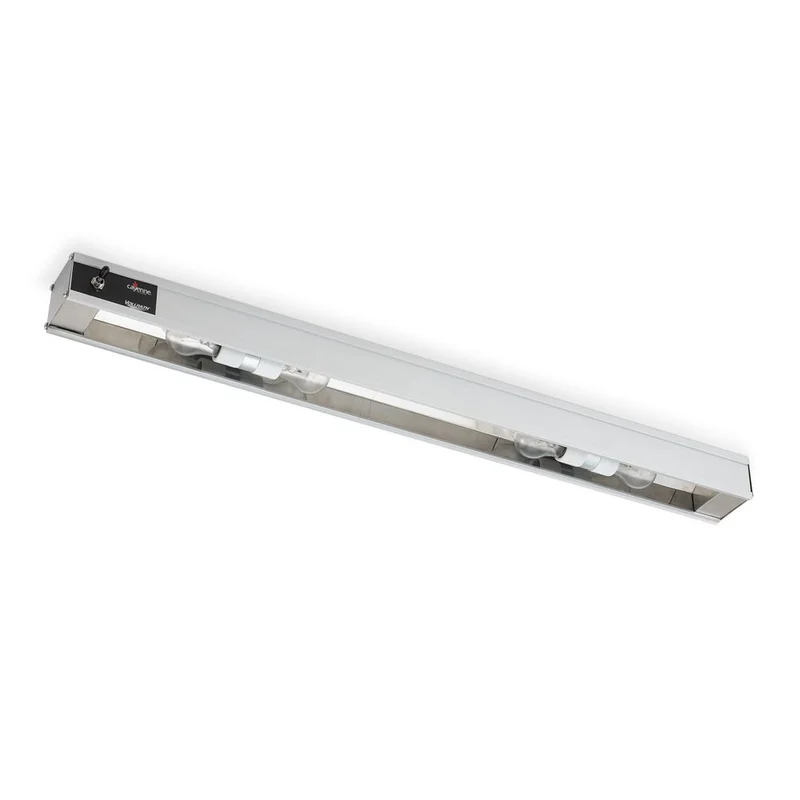 hubert2815951