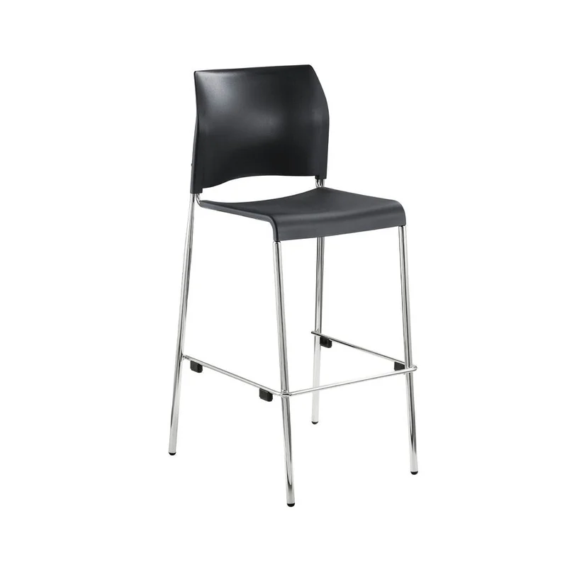 hubert2820294