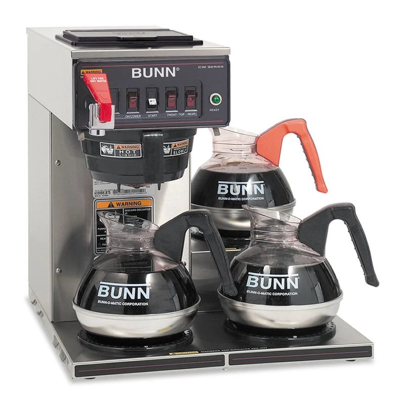 hubert2824075
