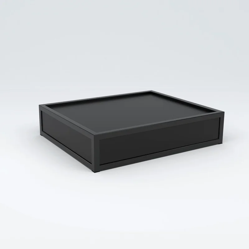 hubert2829685