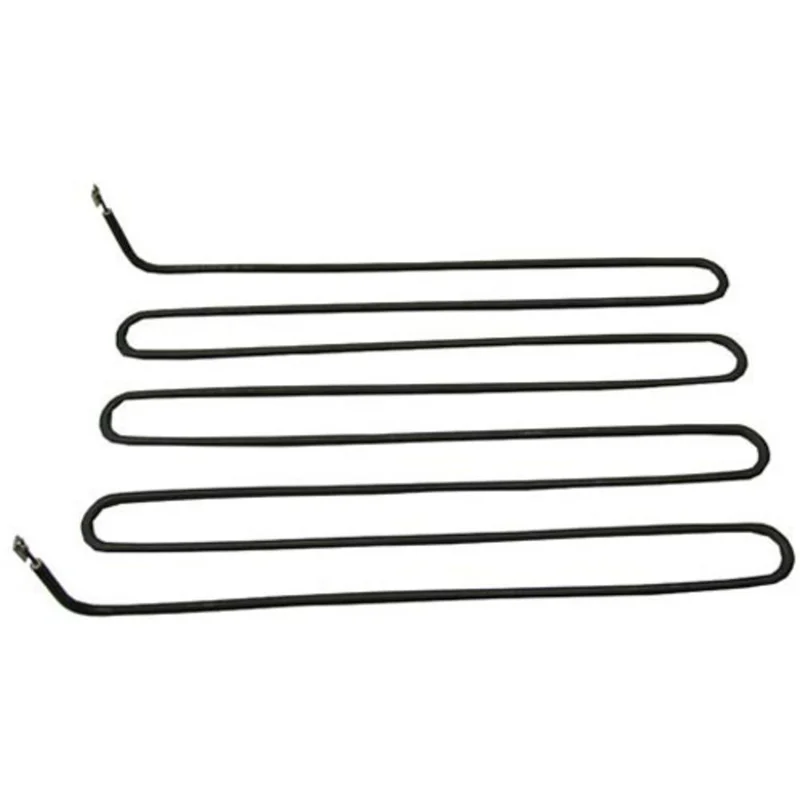 hubert2845087
