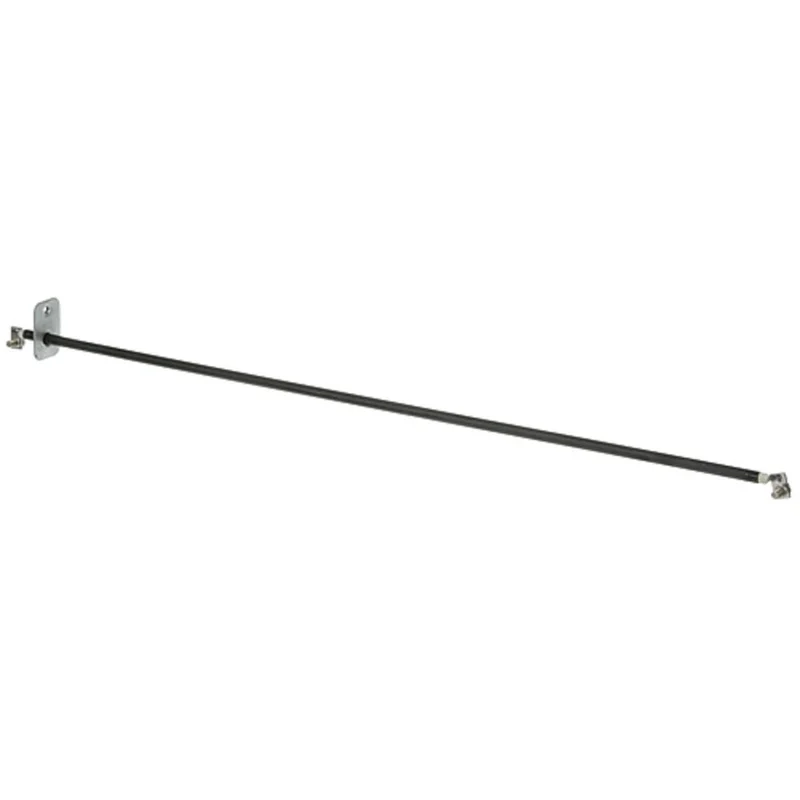 hubert2846354