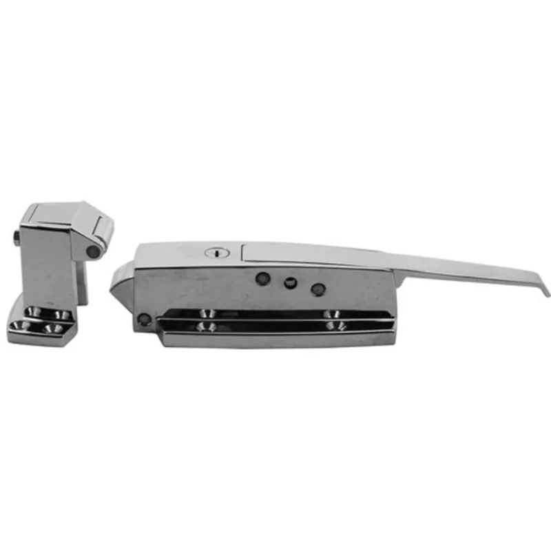 hubert2850967