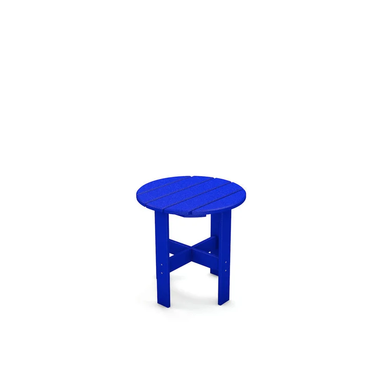 hubert2860916