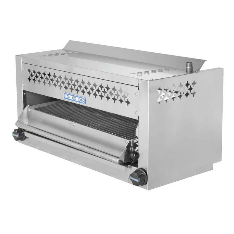hubert2871204