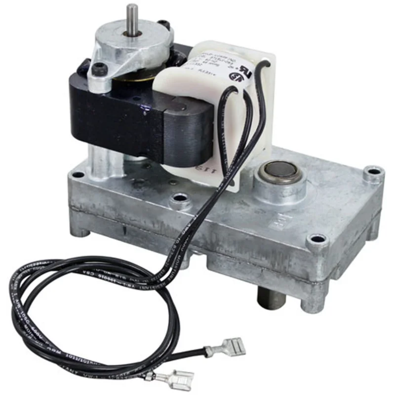 hubert2880069