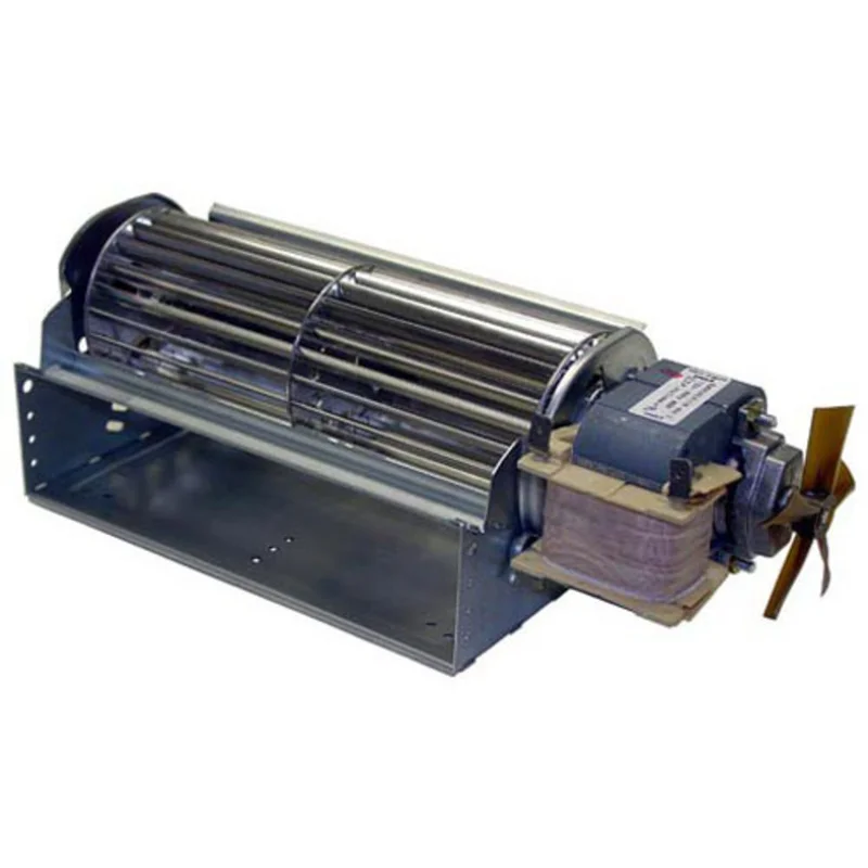 hubert2880721