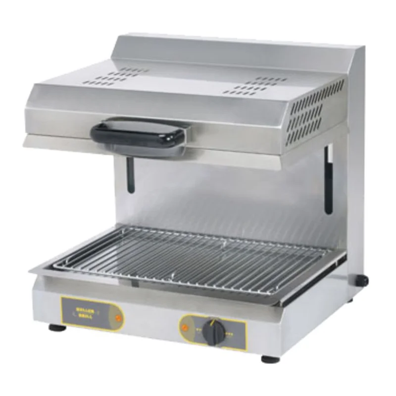 hubert2885075
