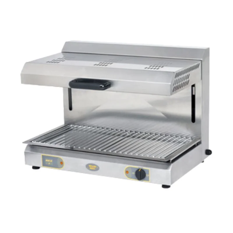 hubert2885140
