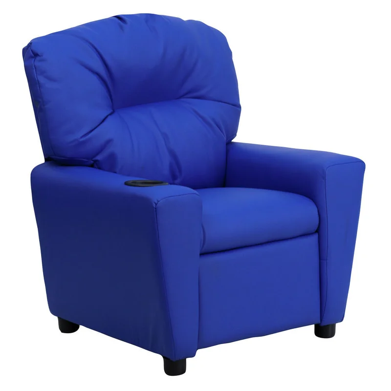 hubert2917434