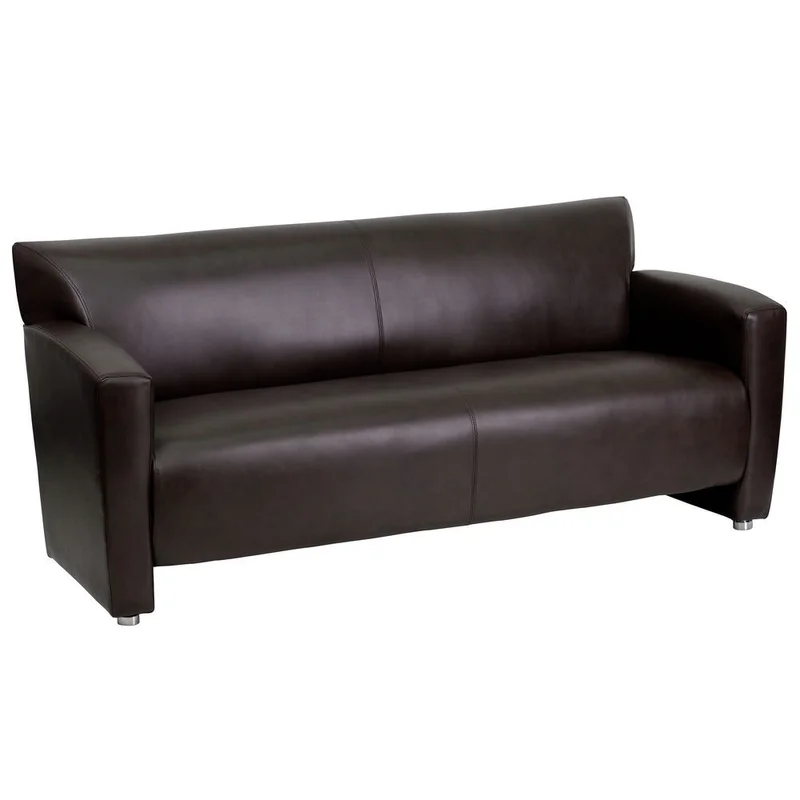 hubert2922605