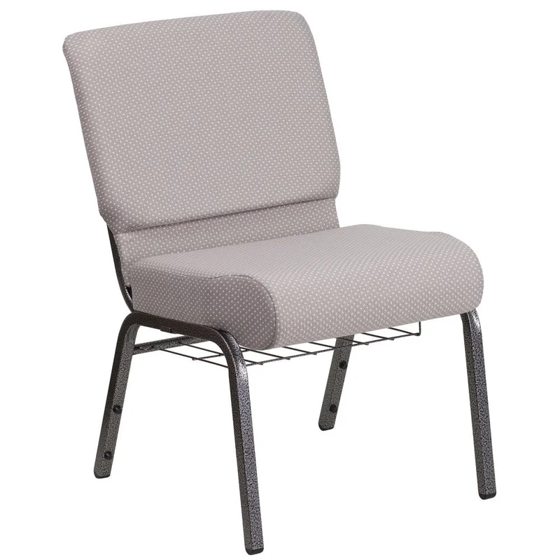 hubert2925244