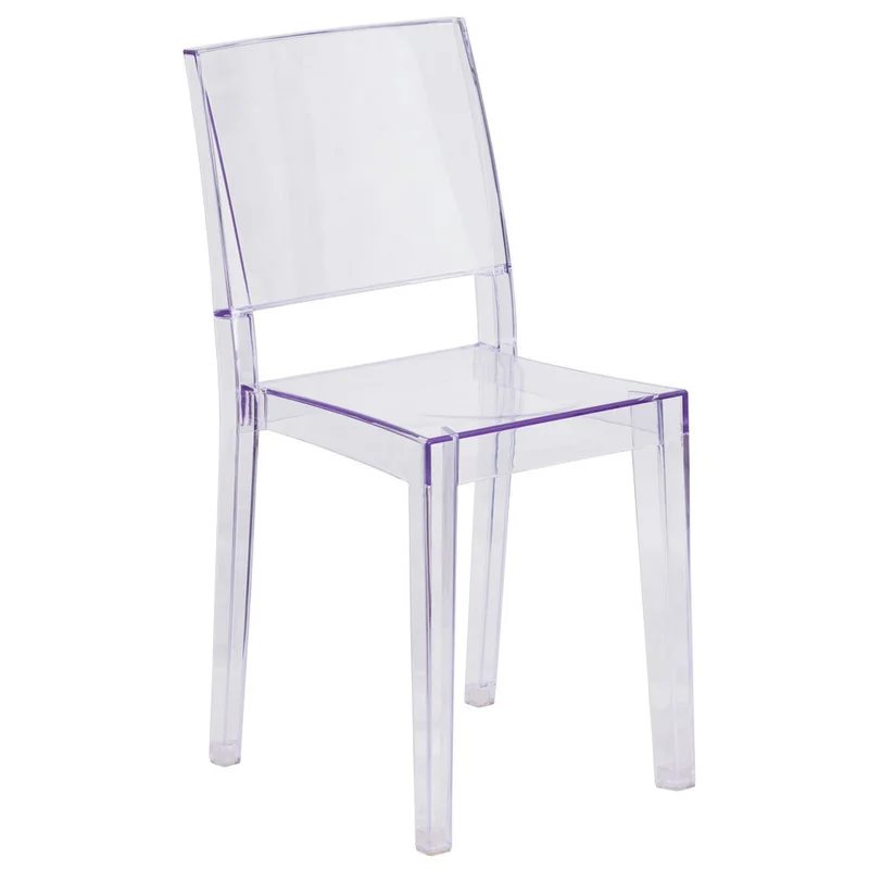 hubert2925500