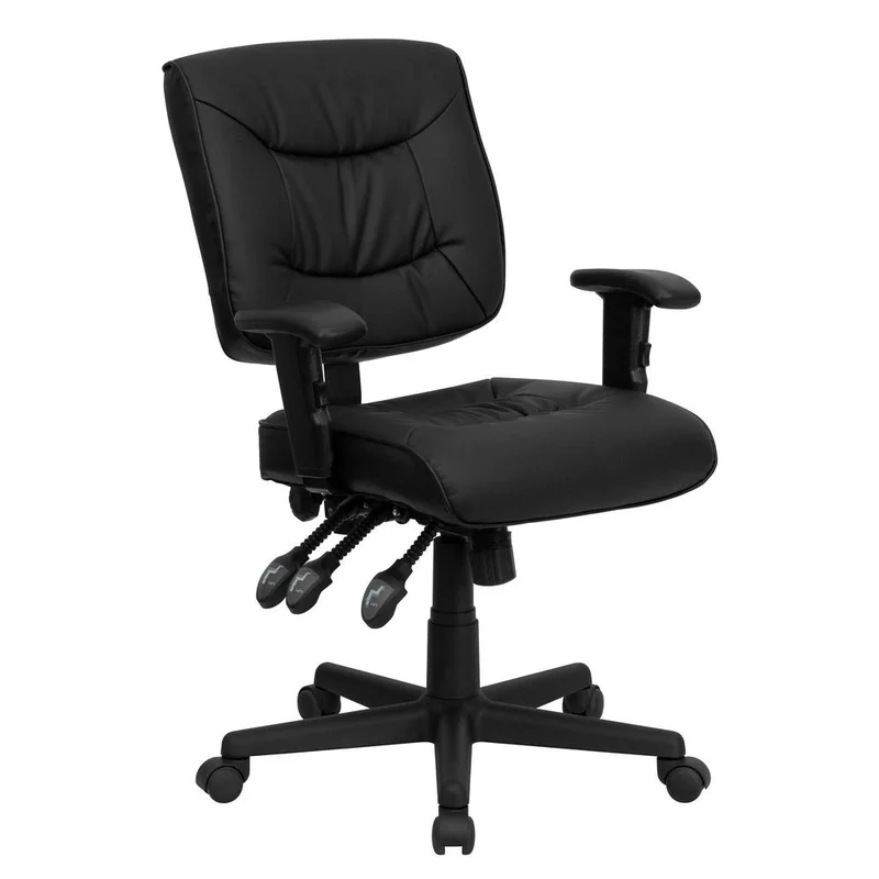 hubert2927489
