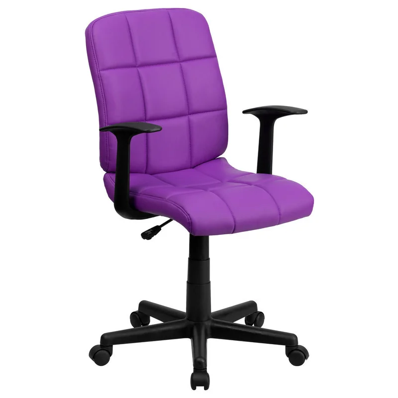 hubert2927686