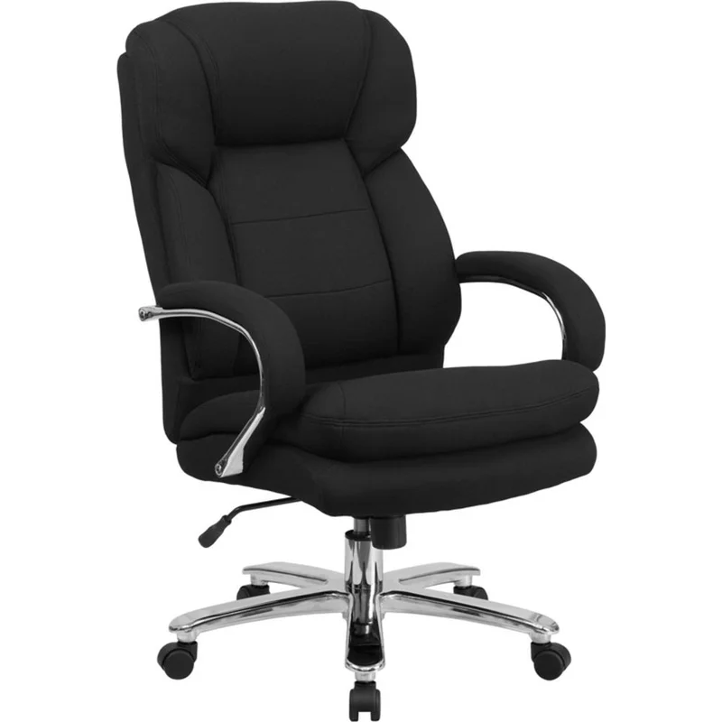 hubert2927803
