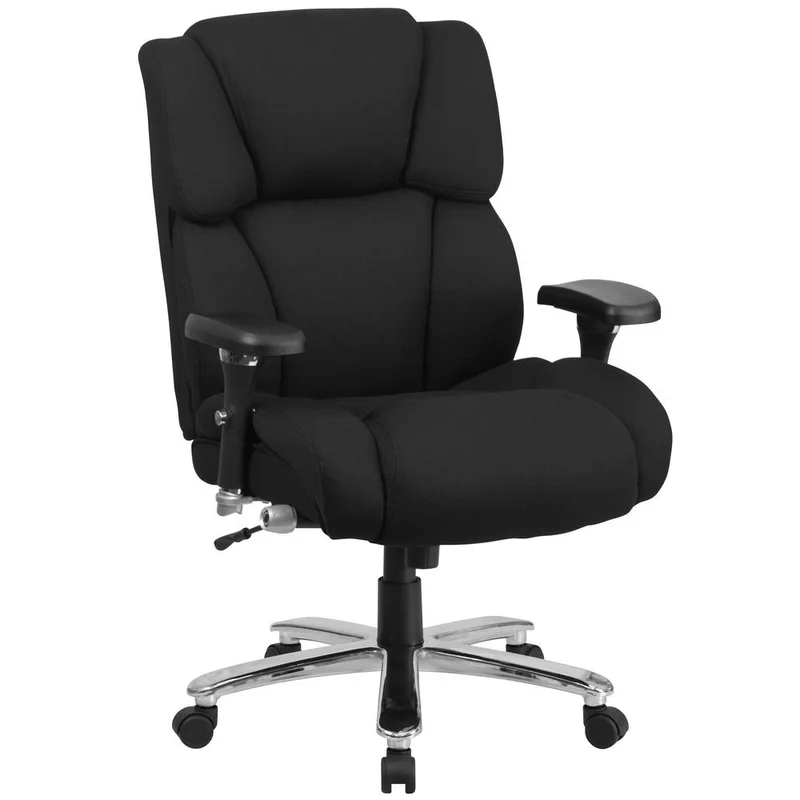 hubert2928093
