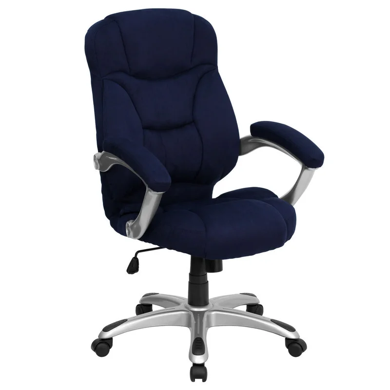 hubert2928935