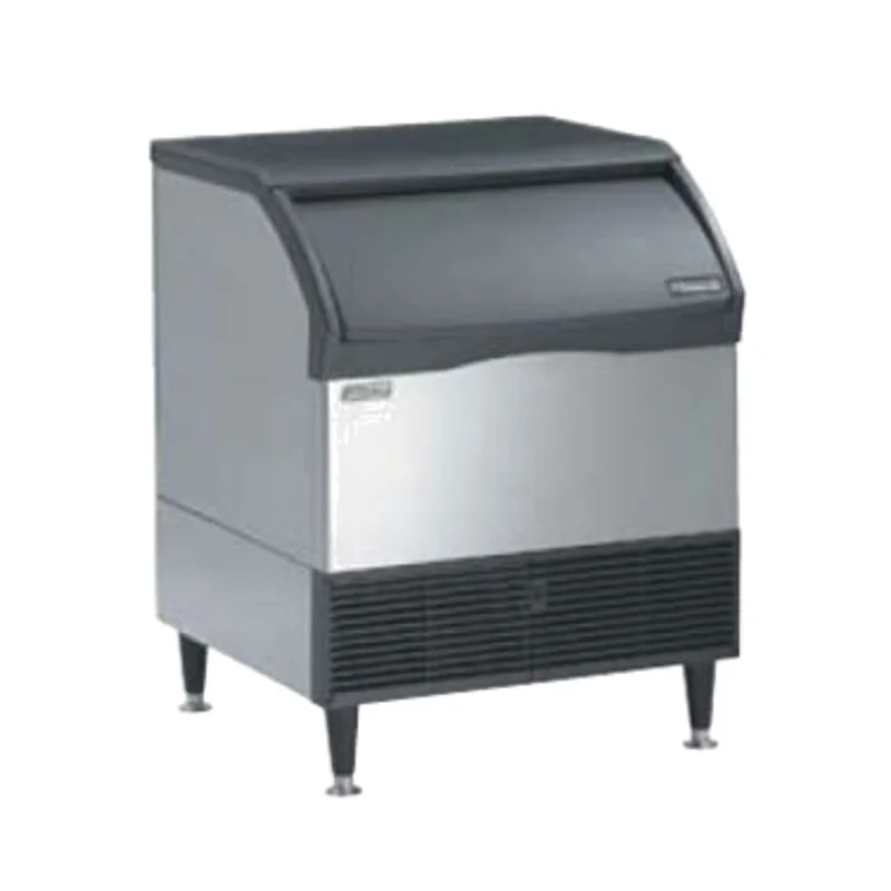 hubert2938101