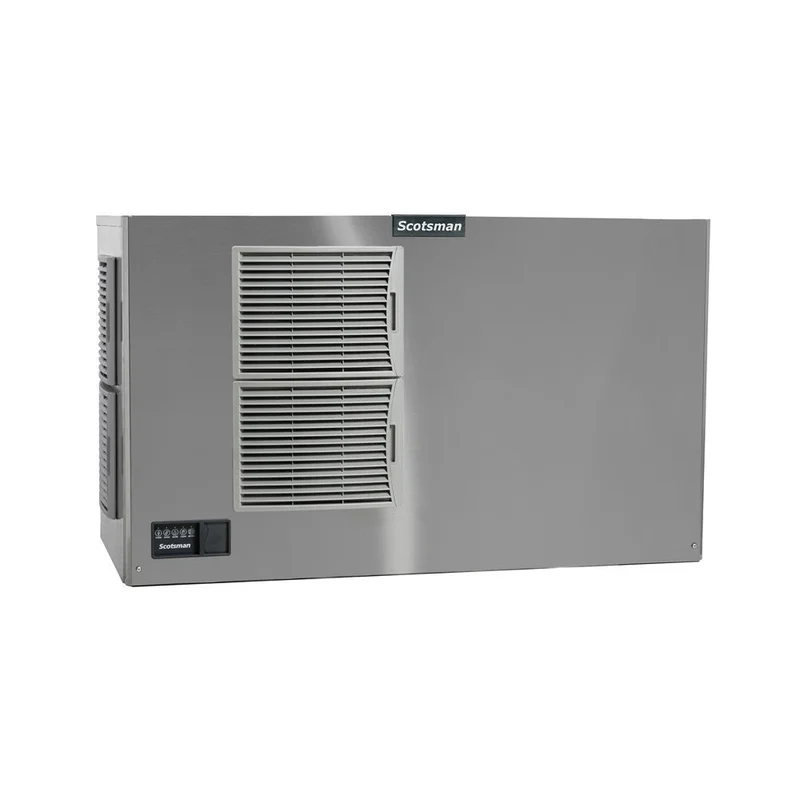 hubert2940010