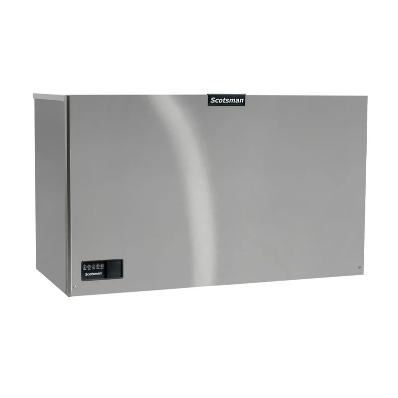 hubert2940047