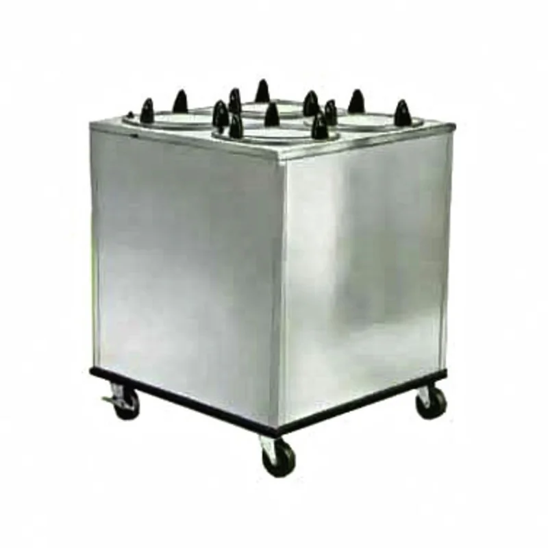 hubert3010354