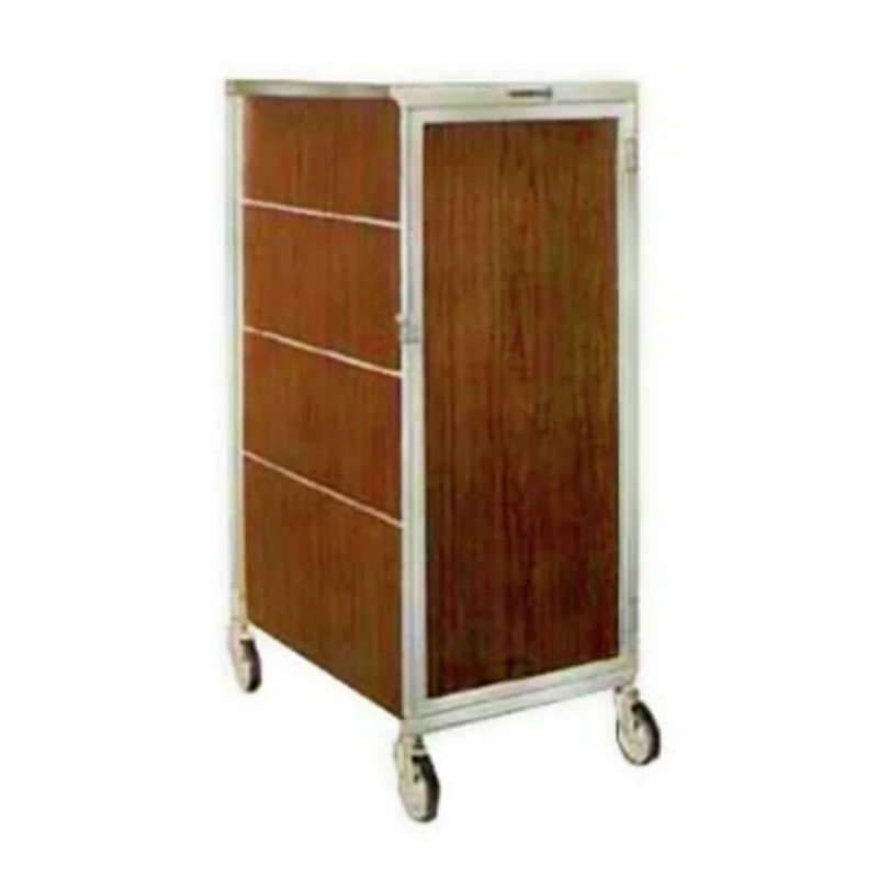 hubert3012500