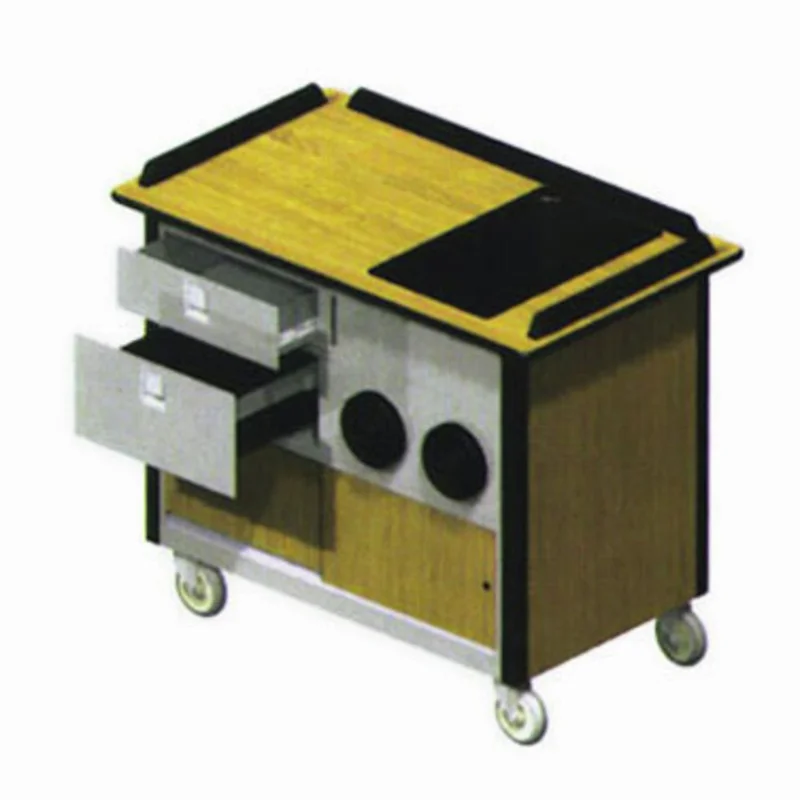 hubert3014091