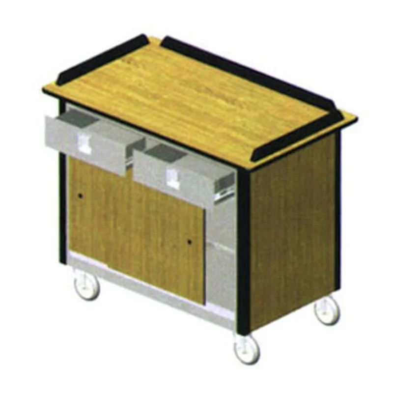 hubert3014194