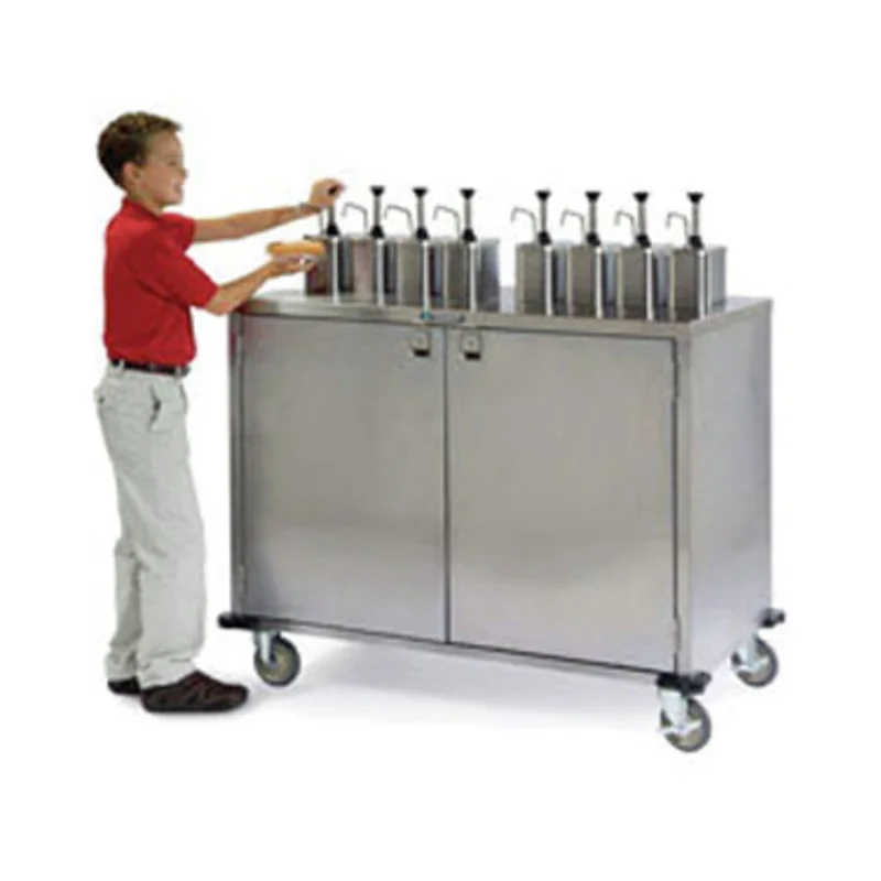 hubert3015273