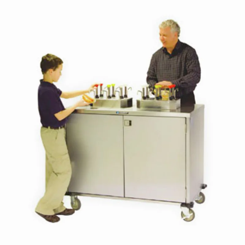 hubert3016200