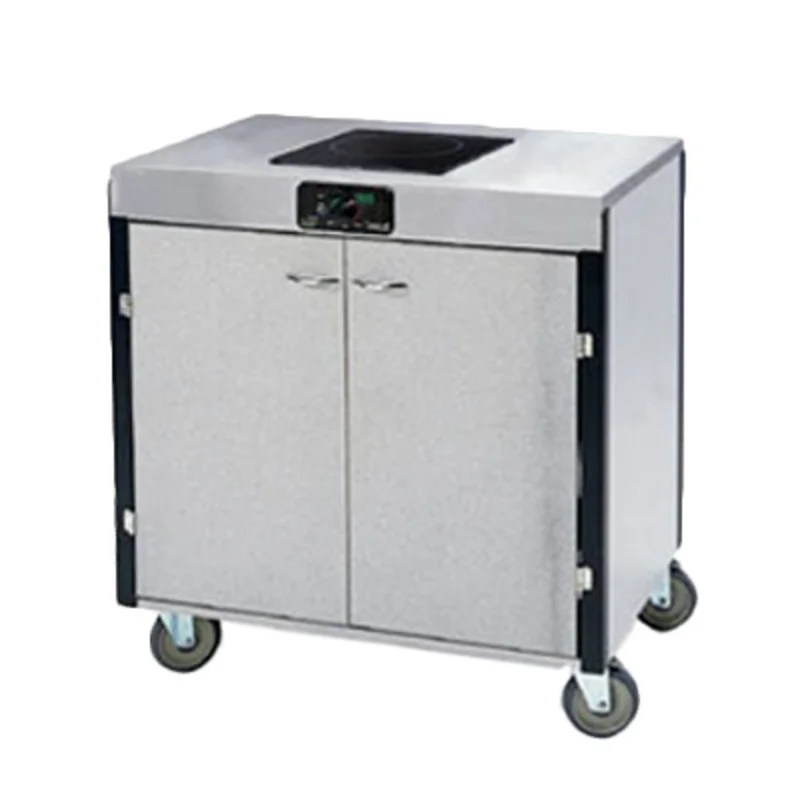 hubert3037002
