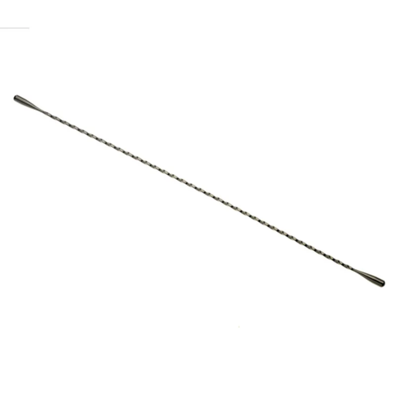 hubert3078313