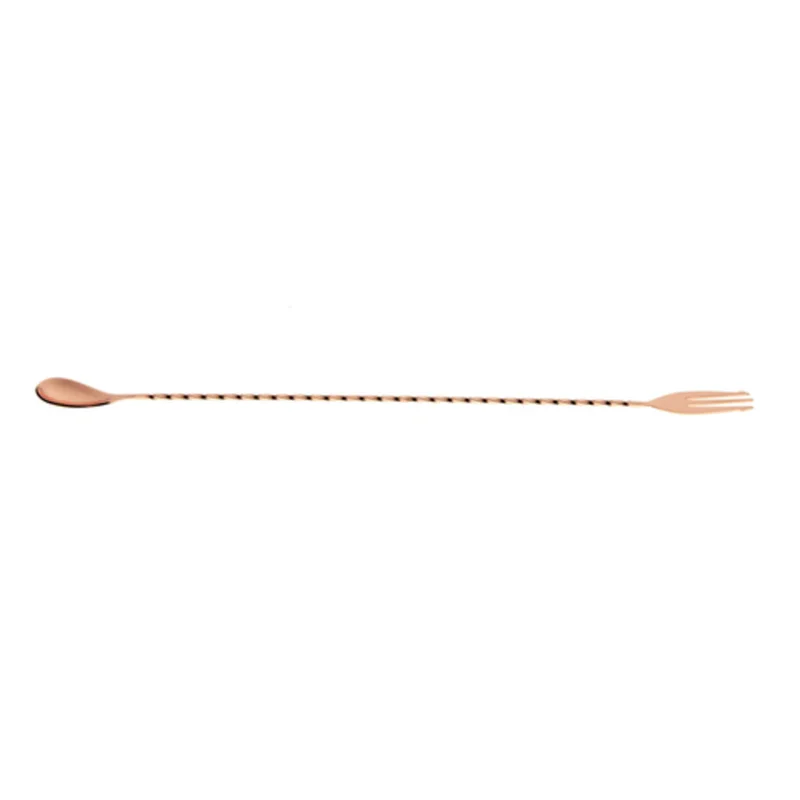 hubert3089000