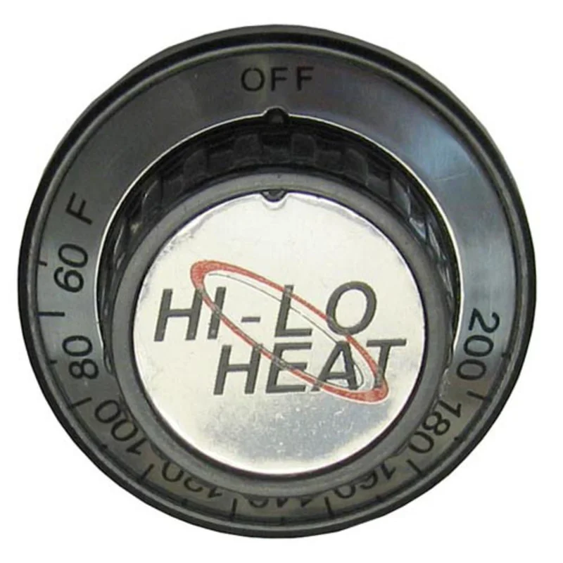 hubert3209590