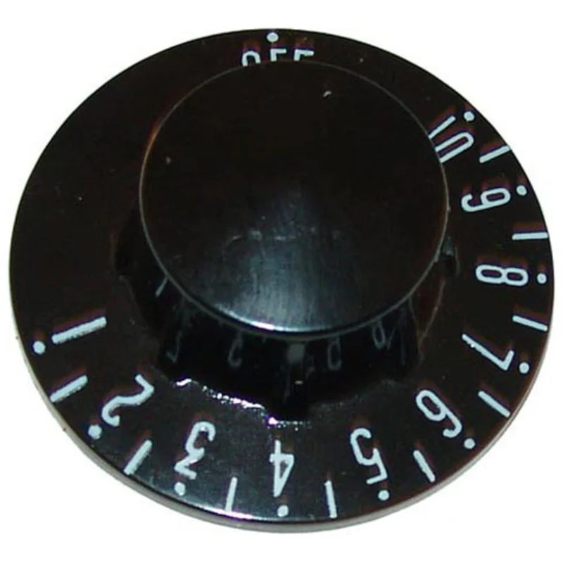 hubert3210723