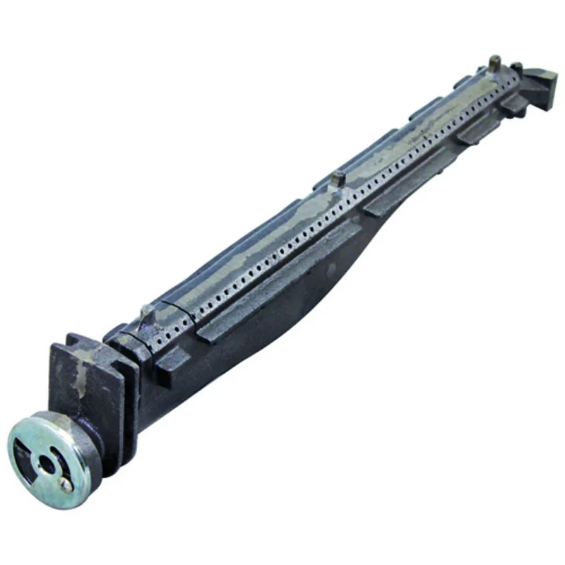 hubert3216645