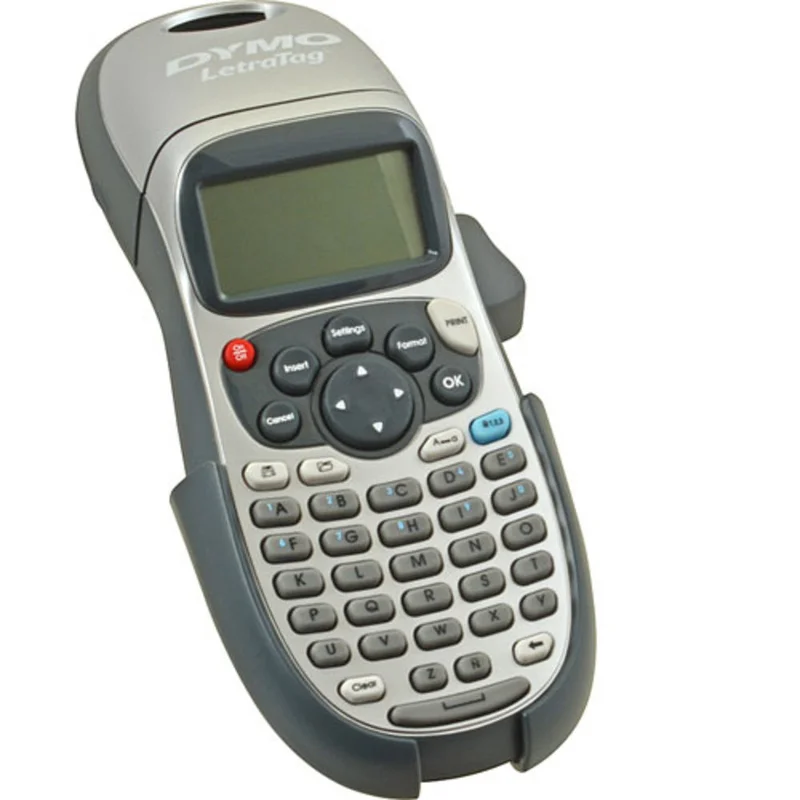 hubert3230924