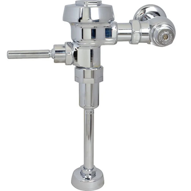 hubert3231171