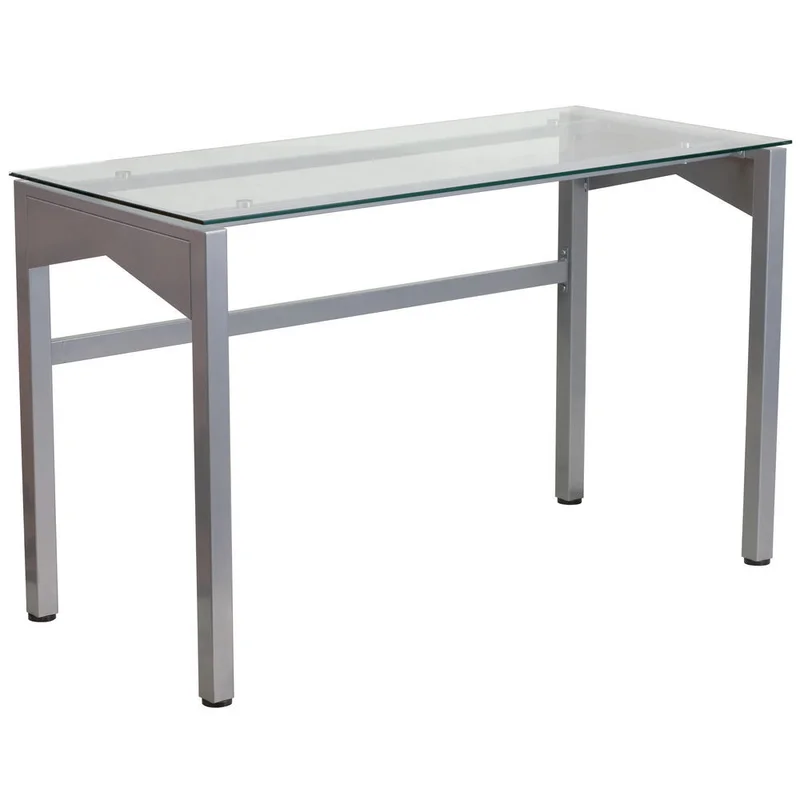 hubert3249956