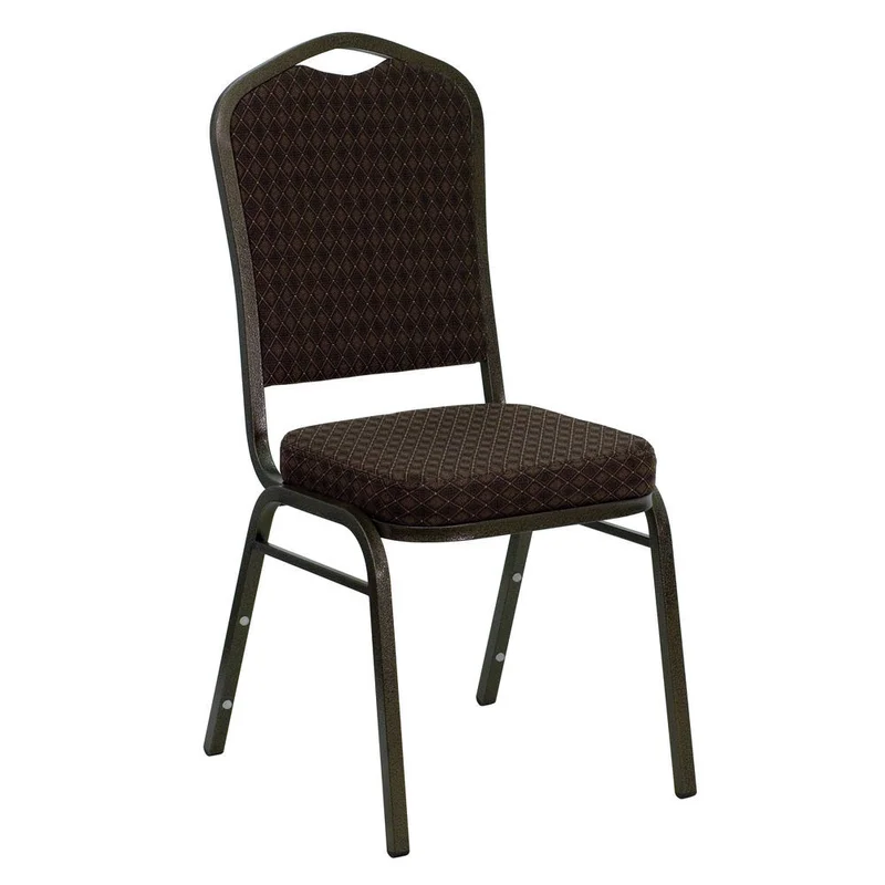 hubert3250016