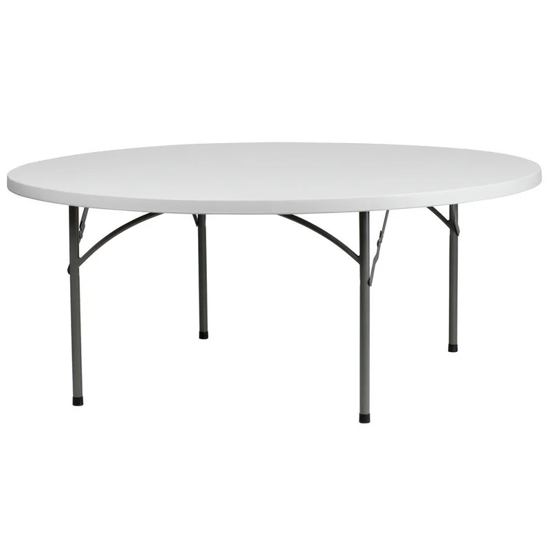 hubert3251430