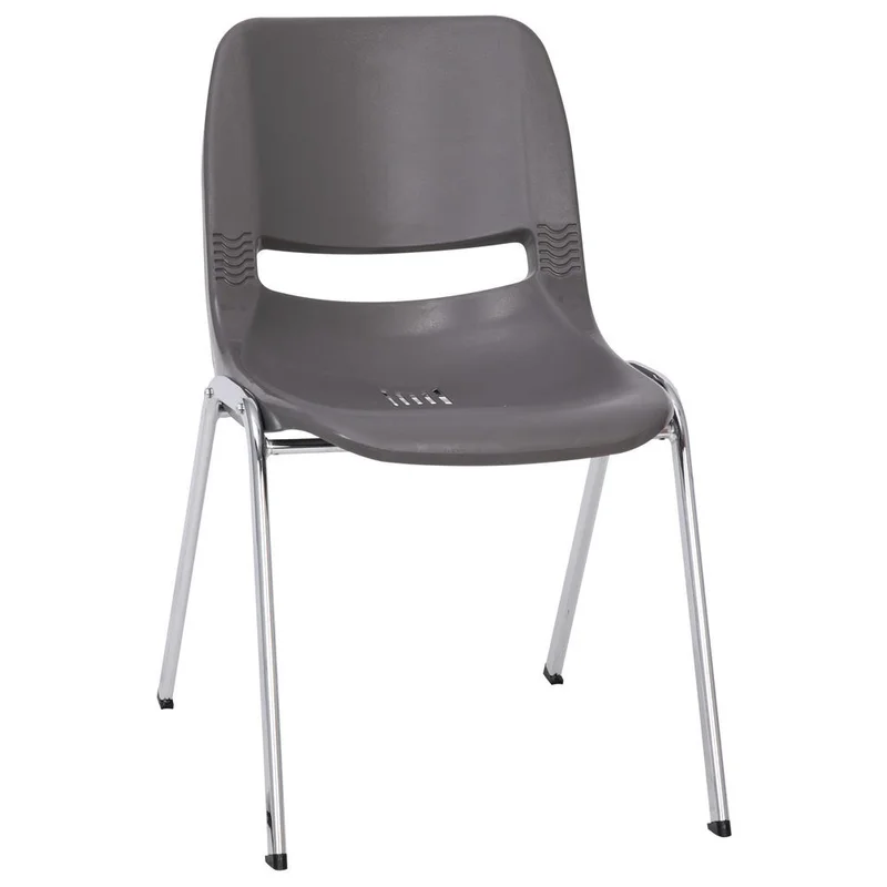 hubert3252776