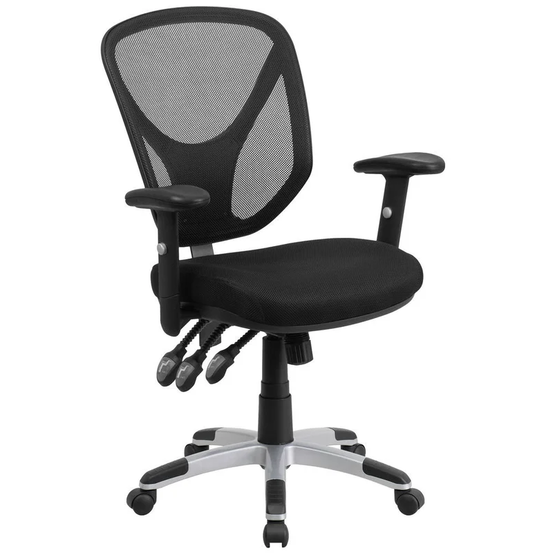 hubert3255362