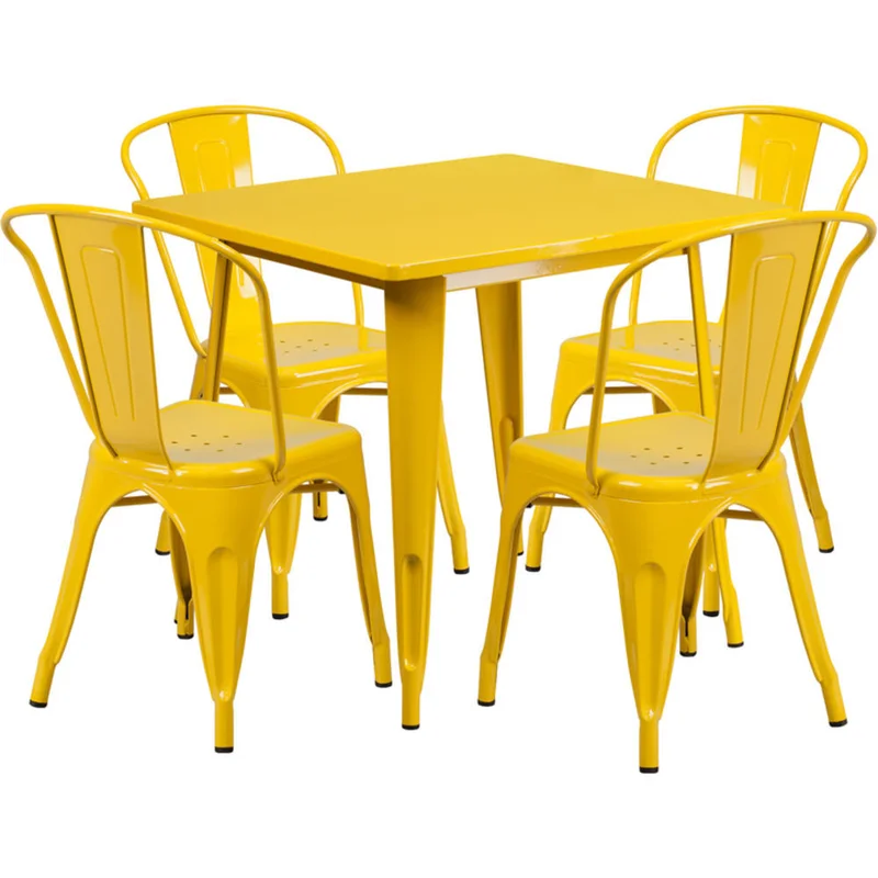 hubert3261621