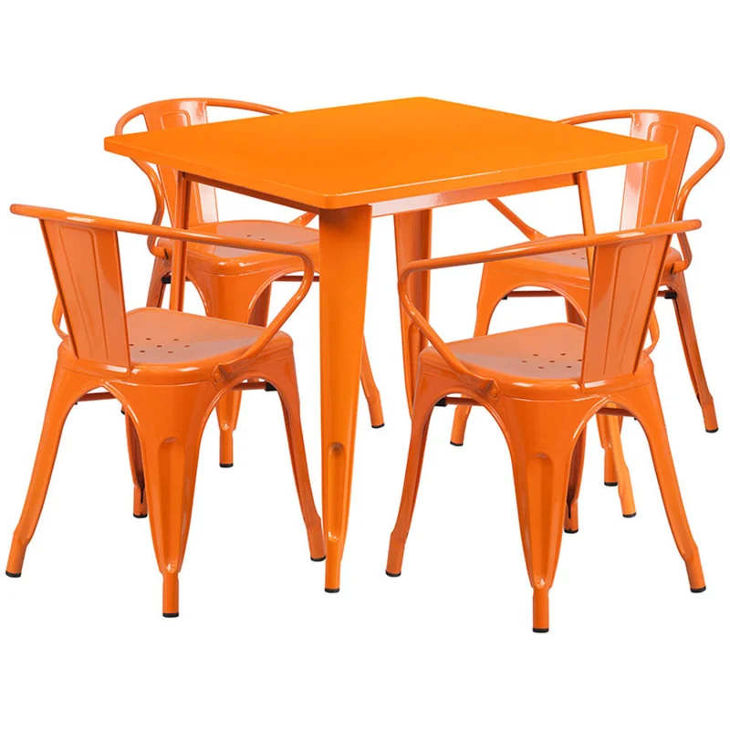 hubert3261697
