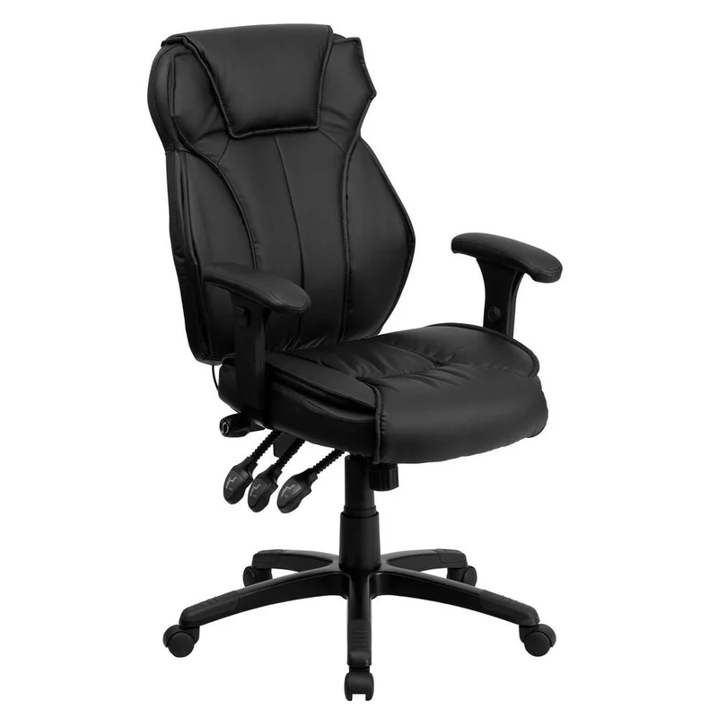 hubert3262403